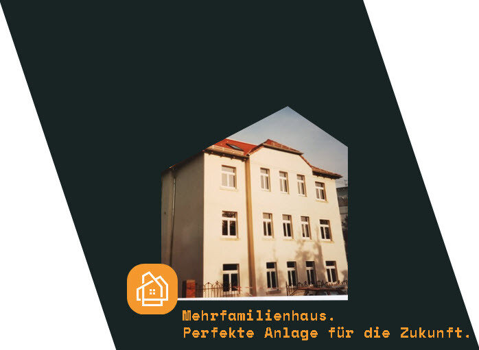 Haus zum Kauf als Kapitalanlage geeignet 895.000 € 27 Zimmer 490,5 m²<br/>Wohnfläche 1.084 m²<br/>Grundstück Gompitzer Str. 4, Leutewitz Dresden 01157