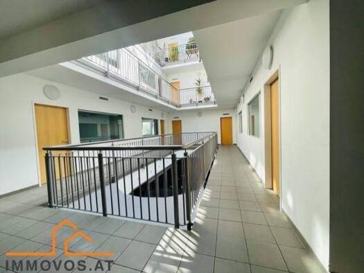 Praxisfläche zur Miete 998 € 3 Zimmer Wien 11.,Simmering 1110