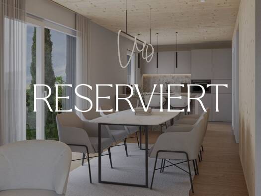 Doppelhaushälfte zum Kauf 4 Zimmer 111,4 m² 341,7 m² Grundstück Lamprechtshausen 5112