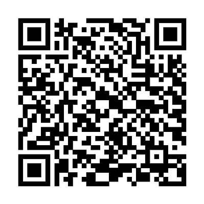 Property thumbnail 21