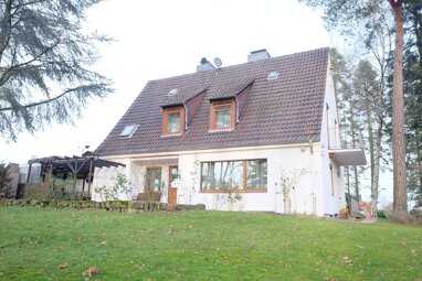 Einfamilienhaus zum Kauf 495.000 € 7 Zimmer 160 m² 2.100 m² Grundstück Walle Schwülper 38179