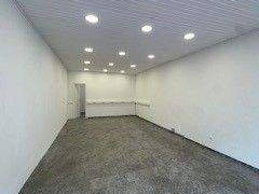 Sonstiges zur Miete 650 € Mittelmeiderich Duisburg 47137