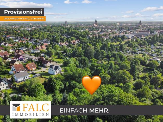 Grundstück zum Kauf provisionsfrei 75.000 € 497 m² Grundstück Stendal Stendal 39576