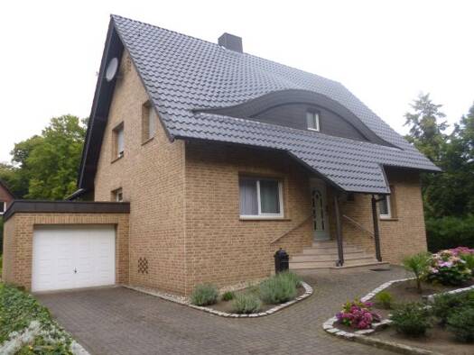 Wohnung zur Miete 550 € 2 Zimmer 70 m² Geschoss 1/2 frei ab 01.03.2026 Hardt Dorsten 46282