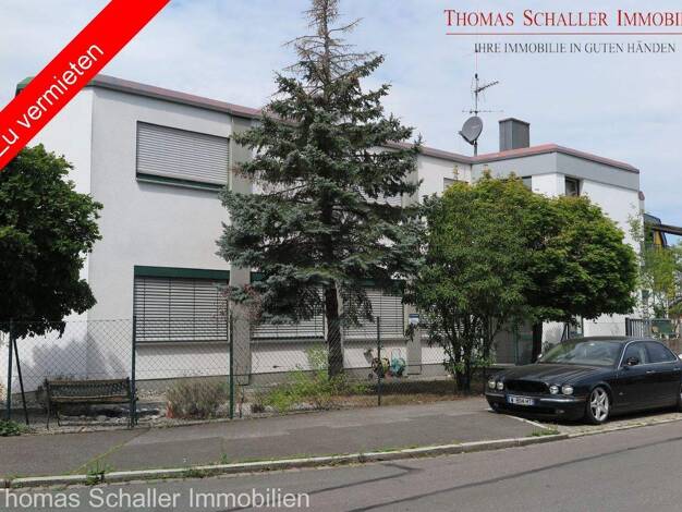 Bürofläche zur Miete 2.145 € 8 Zimmer 257 m² Bürofläche Schmalau Nürnberg 90427