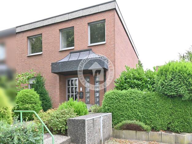 Reihenendhaus zum Kauf 349.000 € 3 Zimmer 125 m² 228 m² Grundstück Lütgendortmund Dortmund 44388