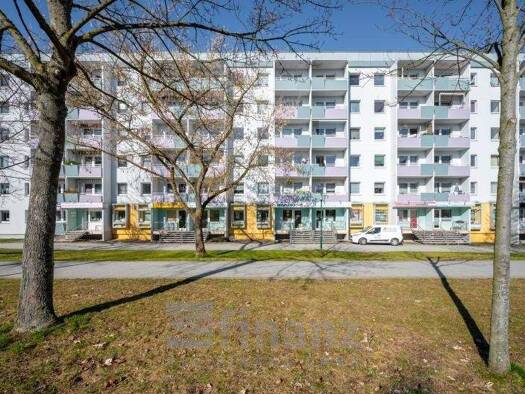Wohnung zum Kauf 146.900 € 12 Zimmer 258,2 m² Kappel Chemnitz 09119