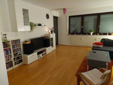 Wohnung zur Miete 950 € 4 Zimmer 112 m² 1. Geschoss frei ab 01.01.2025 Obermichelbach Obermichelbach 90587