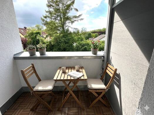 Studio zum Kauf 179.000 € 1 Zimmer 55,4 m² 2. Geschoss Sankt Paul Erding 85435