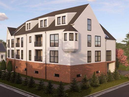 Mehrfamilienhaus zum Kauf als Kapitalanlage geeignet 3.915.000 € 29 Zimmer 757 m² Teningen 79331