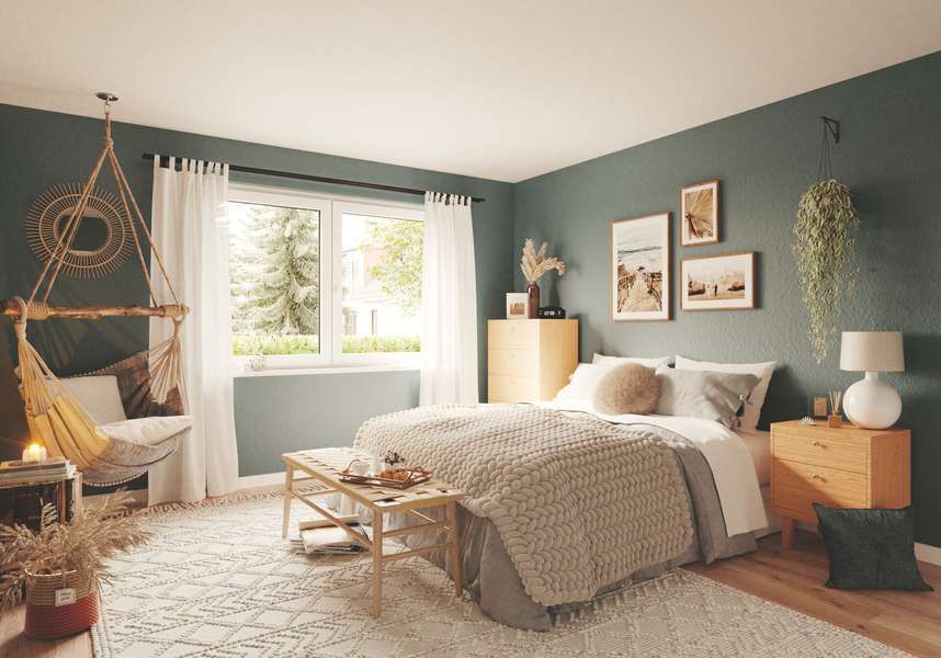 Property thumbnail 4