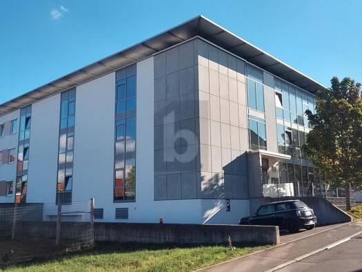 Wohnung zum Kauf 2 Zimmer 55 m² 1. Geschoss Balingen Balingen 72336