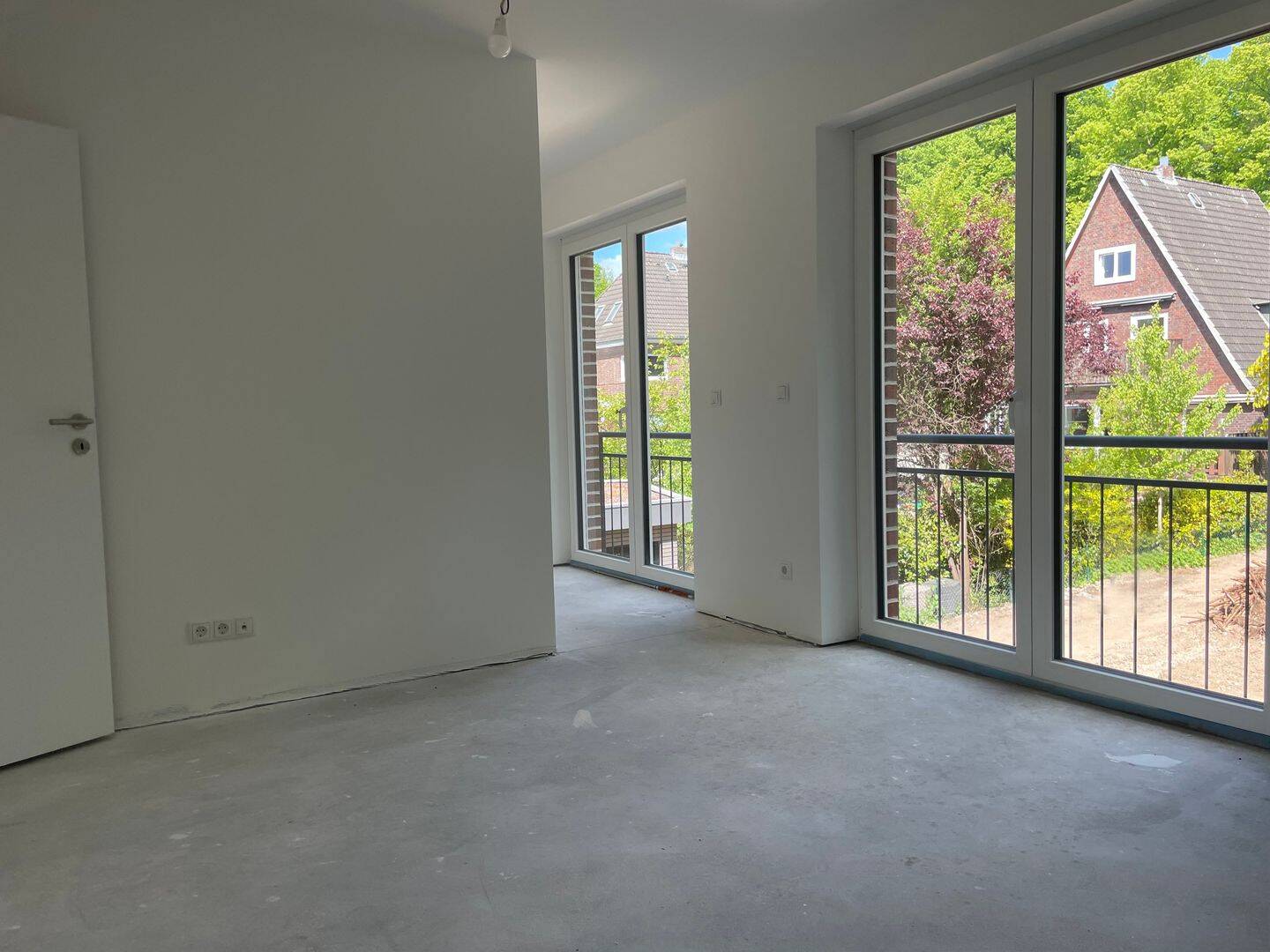 Property thumbnail 14