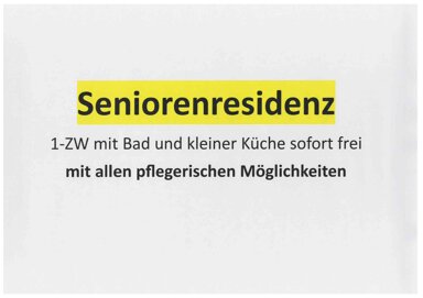 Immobilie zum Kauf als Kapitalanlage geeignet 150.000 € 1 Zimmer 30 m² Rennweg 35 Wöhrd Nürnberg 90489