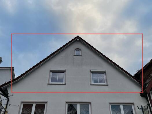 Wohnung zum Kauf 225.000 € 4,5 Zimmer 102,7 m² 2. Geschoss Trochtelfingen 72818