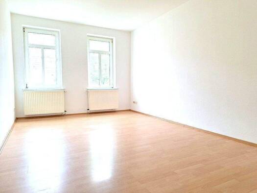 Wohnung zur Miete 323 € 3 Zimmer 71,7 m² 4. Geschoss frei ab sofort Zietenstraße 57 Sonnenberg Chemnitz 09130