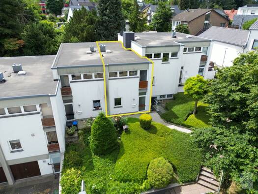 Einfamilienhaus zum Kauf provisionsfrei 290.000 € 3 Zimmer 83,8 m² 178 m² Grundstück Würselen Würselen 52146