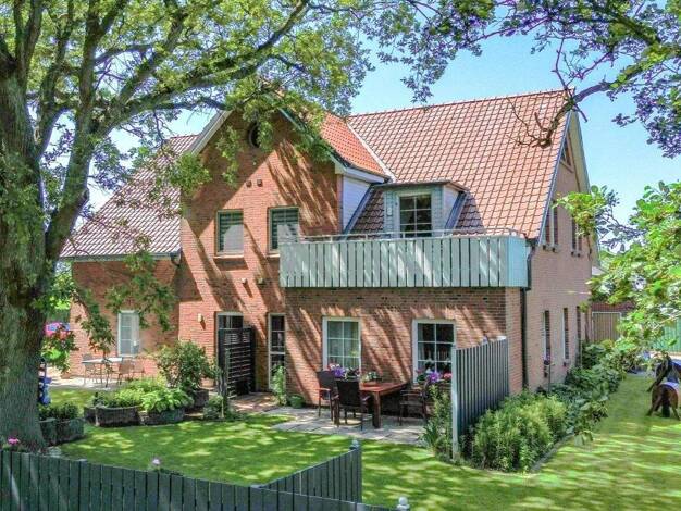 Haus zum Kauf 598.000 € 11 Zimmer 2.766 m² Grundstück Friedrichskoog 25718