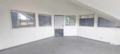 Bürofläche zur Miete 2.500 € 325 m² Bürofläche Kalb-Siedlung / Weikershof 60 Fürth 90763