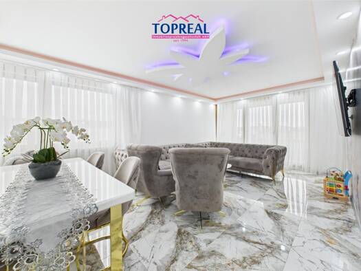 Wohnung zum Kauf 229.000 € 3 Zimmer 74,8 m² Haid 4053