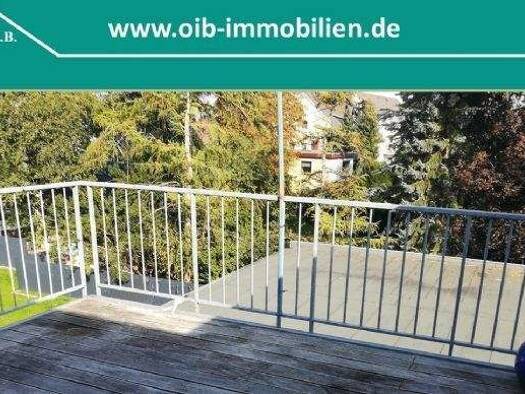 Wohnung zur Miete 515 € 2 Zimmer 52 m² Brüggeweg 16 Hemelingen Ost 28309