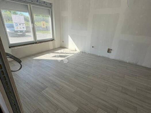 Wohnung zum Kauf 239.000 € 2 Zimmer 78 m² EG Sesvete Zagreb 10000