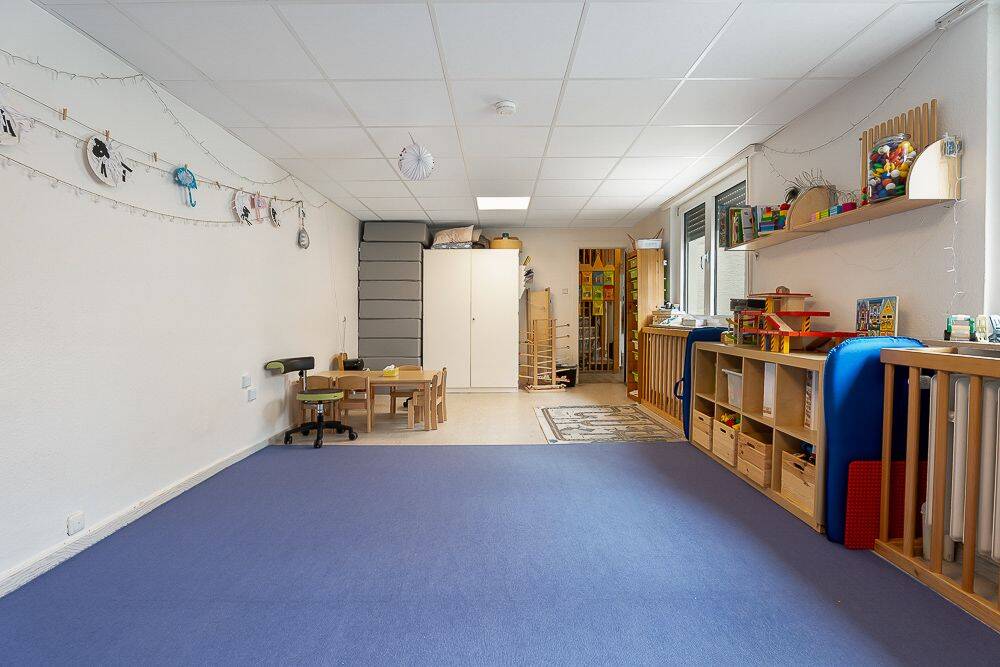Einfamilienhaus zum Kauf - Ansicht 5