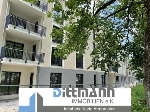 Wohnung zur Miete 860 € 2 Zimmer 72,4 m² 2. Geschoss frei ab sofort Tailfingen Albstadt 72461