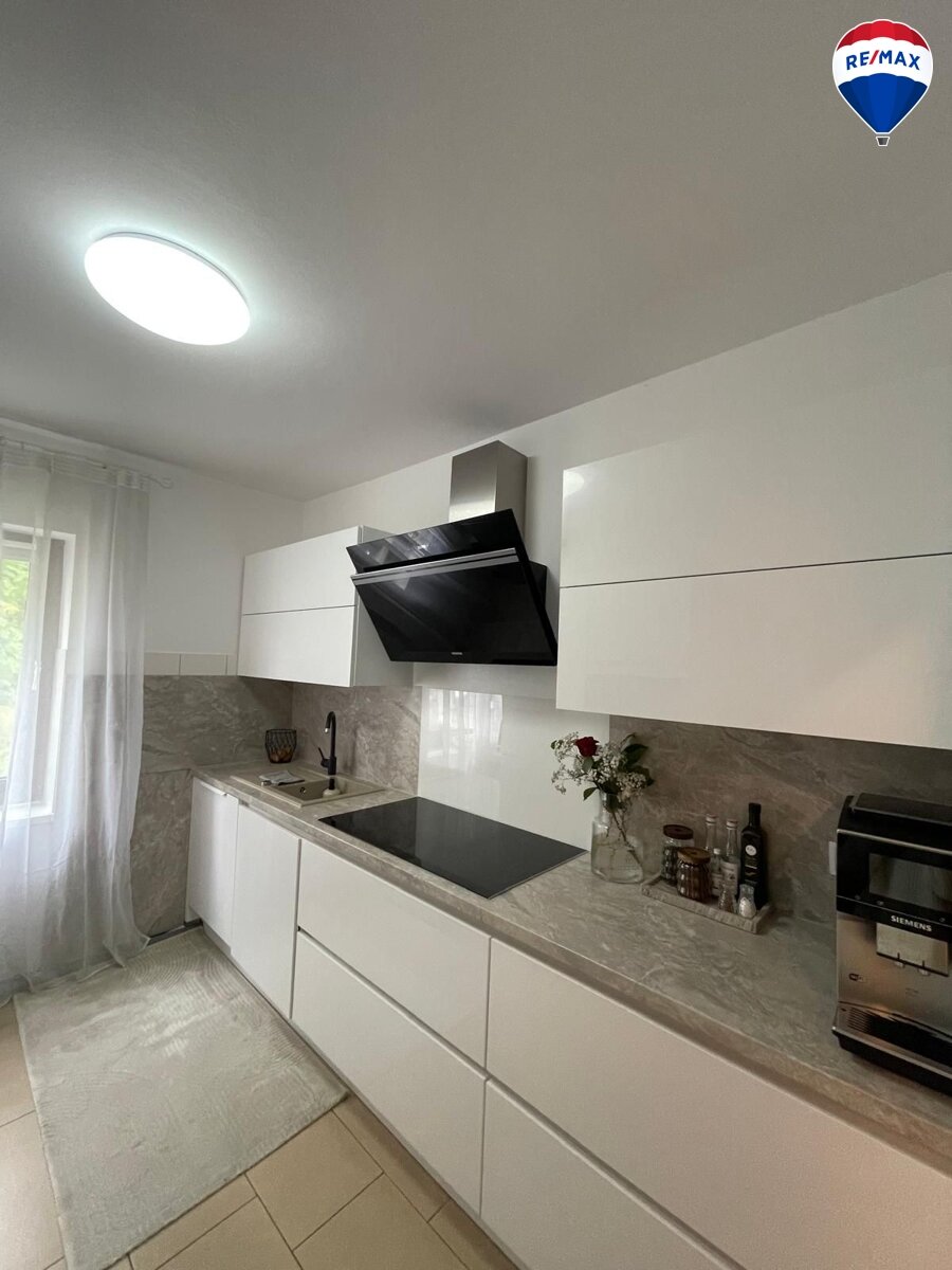 Wohnung zum Kauf 229.990 € 3 Zimmer 77 m²<br/>Wohnfläche Herford-Stadt Herford 32049