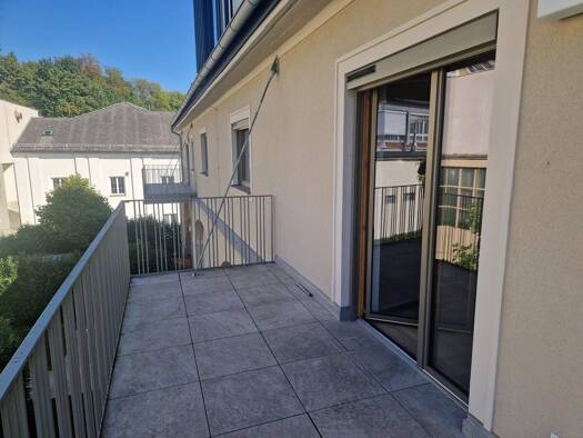Wohnung zur Miete 778 € 3 Zimmer 97,5 m² Enns 4470