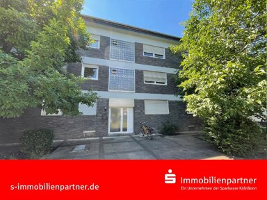 Wohnung zum Kauf 370.000 € 3 Zimmer 84,4 m² 1. Geschoss Beuel-Zentrum Bonn 53225