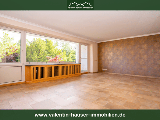 Wohnung zum Kauf 180.000 € 4 Zimmer 121 m² Bad Süd 38259