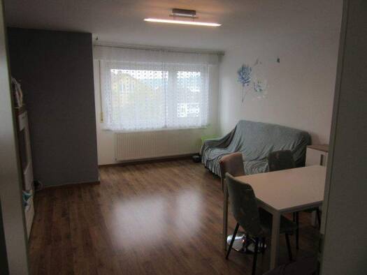 Wohnung zum Kauf 279.000 € 3 Zimmer 69 m² 4. Geschoss frei ab 01.08.2026 Bad Cannstatt Stuttgart 70374
