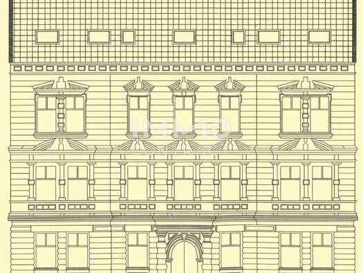Mehrfamilienhaus zum Kauf 717 m² Grundstück frei ab sofort Sankt Leonhard Graz 8010