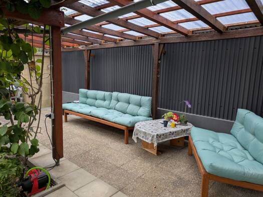 WG-Zimmer zur Miete 380 € 14 m² frei ab sofort Ebingen Albstadt 72458