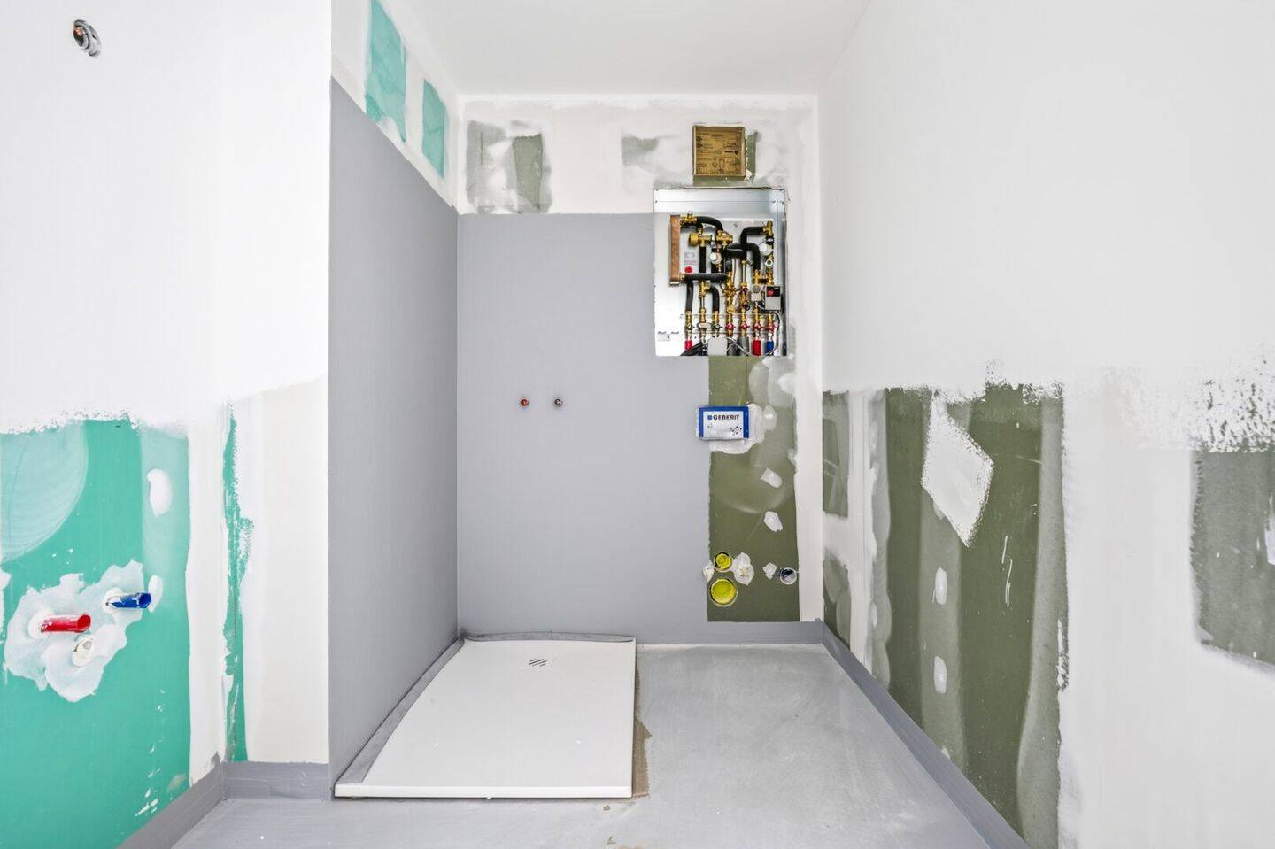 Wohnung – Wien, Meidling - Ansicht 5
