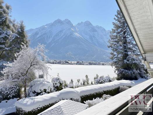 Einfamilienhaus zum Kauf 999.000 € 8 Zimmer 230 m² 923 m² Grundstück Kuchl 5431