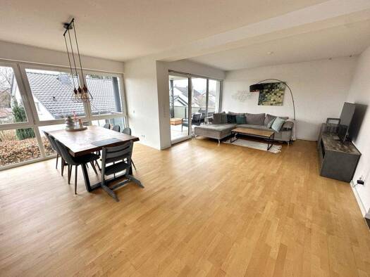 Wohnung zur Miete 900 € 3 Zimmer 87 m² EG frei ab 01.05.2026 Montabaur 56410