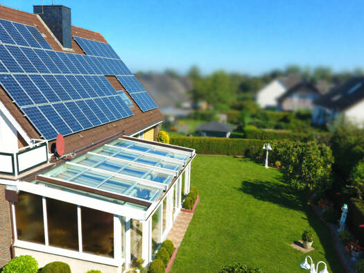 Wohnung zur Miete 1.250 € 3 Zimmer 142 m² EG Heiligenhafen 23774