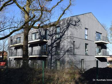 Wohnung zur Miete 1.200 € 5 Zimmer 142 m² EG Dorfstraße 37 Walstedde Drensteinfurt 48317