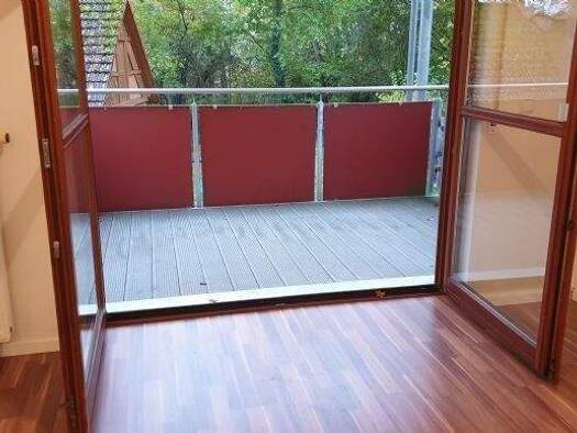 Wohnung zur Miete 650 € 3 Zimmer 65 m² frei ab 01.03.2026 Zugemachtes Feld Hemhofen 91334