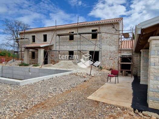 Haus zum Kauf 500.000 € 4 Zimmer 170 m² Barban