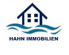 Hahn Immobilien Kreuzlingen