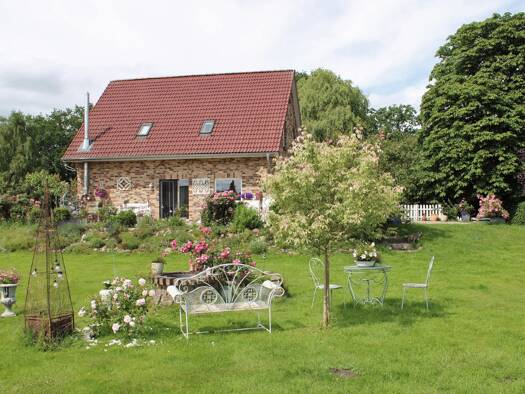 Einfamilienhaus zum Kauf 498.000 € 4 Zimmer 118 m² 1.020 m² Grundstück frei ab 01.11.2026 Brackel Brackel 21438