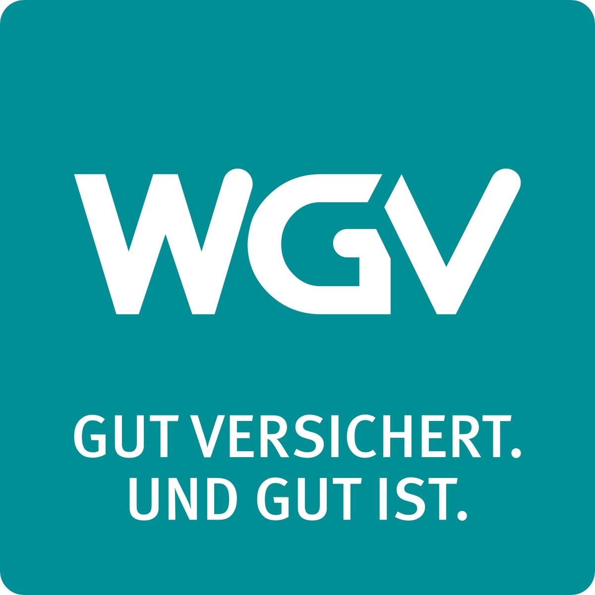 Württembergische Gemeinde-Versicherung a.G.