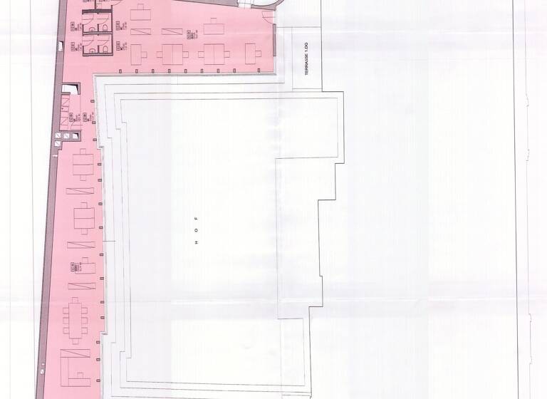Bürofläche zur Miete 10,80 € 259,4 m² Bürofläche Wien 1010