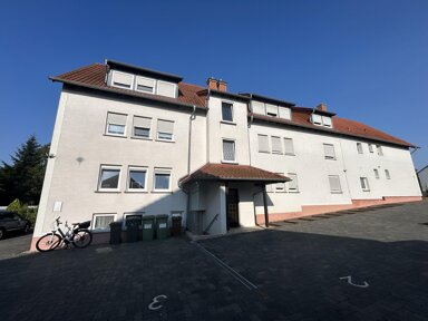 Wohnung zum Kauf 171.000 € 3 Zimmer 70 m² Rheinzabern 76764