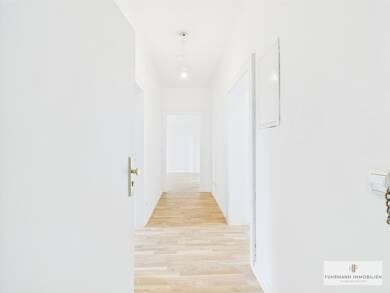 Wohnung zur Miete 630 € 3 Zimmer 75 m² Alt-Saarbrücken Saarbrücken 66117