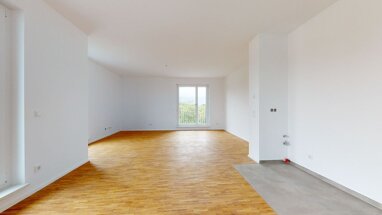 Wohnung zum Kauf 809.900 € 3 Zimmer 111,6 m² 4. Geschoss Bockenheim Frankfurt am Main 60487