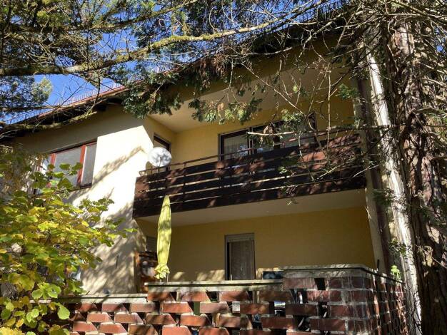 Wohnung zur Miete 950 € 2 Zimmer 80,1 m² 1. Geschoss frei ab 01.12.2025 Furtanger 4 Gilching 82205